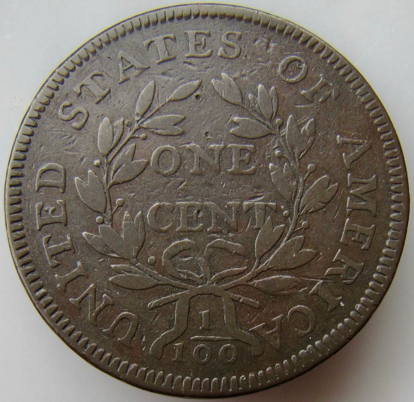 The-65-Days-Of-Old-Copper-Half-And-Large-Cents-Act-4