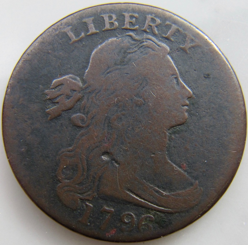 The-65-Days-Of-Old-Copper-Half-And-Large-Cents-Act-4