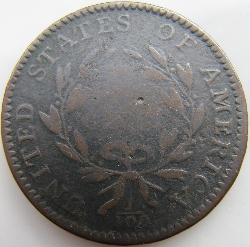 The-65-Days-Of-Old-Copper-Half-And-Large-Cents-Act-4