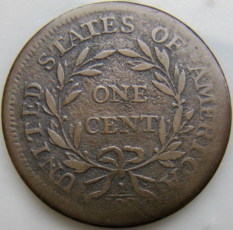 The-65-Days-Of-Old-Copper-Half-And-Large-Cents-Act-4