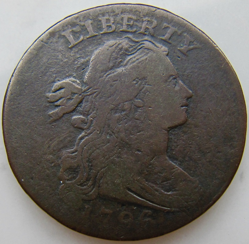 The-65-Days-Of-Old-Copper-Half-And-Large-Cents-Act-4