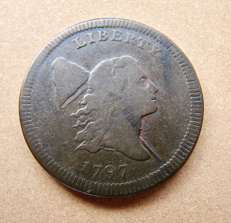 The-65-Days-Of-Old-Copper-Half-And-Large-Cents-Act-4