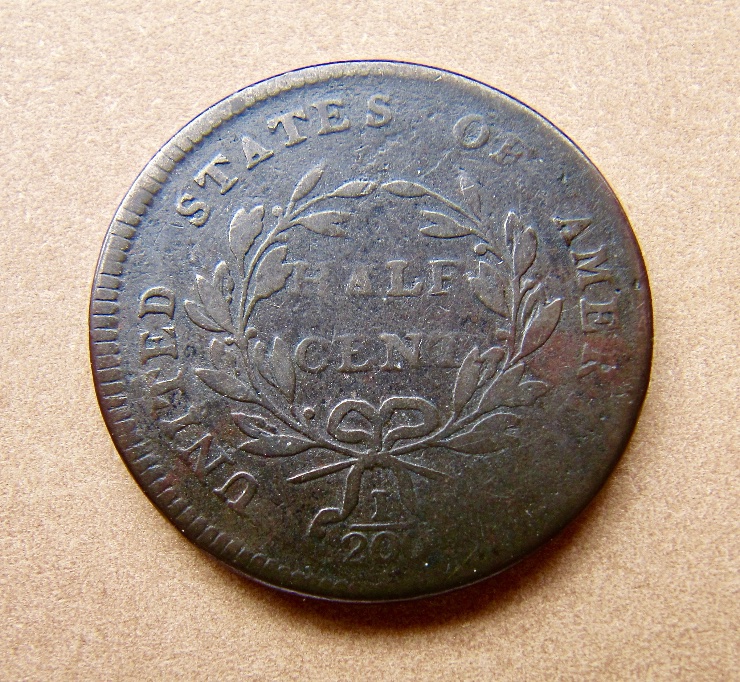 The-65-Days-Of-Old-Copper-Half-And-Large-Cents-Act-4