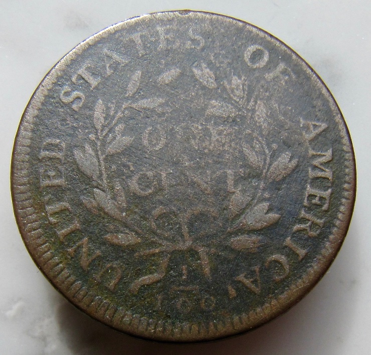 The-65-Days-Of-Old-Copper-Half-And-Large-Cents-Act-4