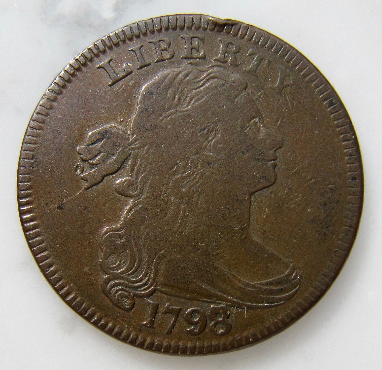 The-65-Days-Of-Old-Copper-Half-And-Large-Cents-Act-4