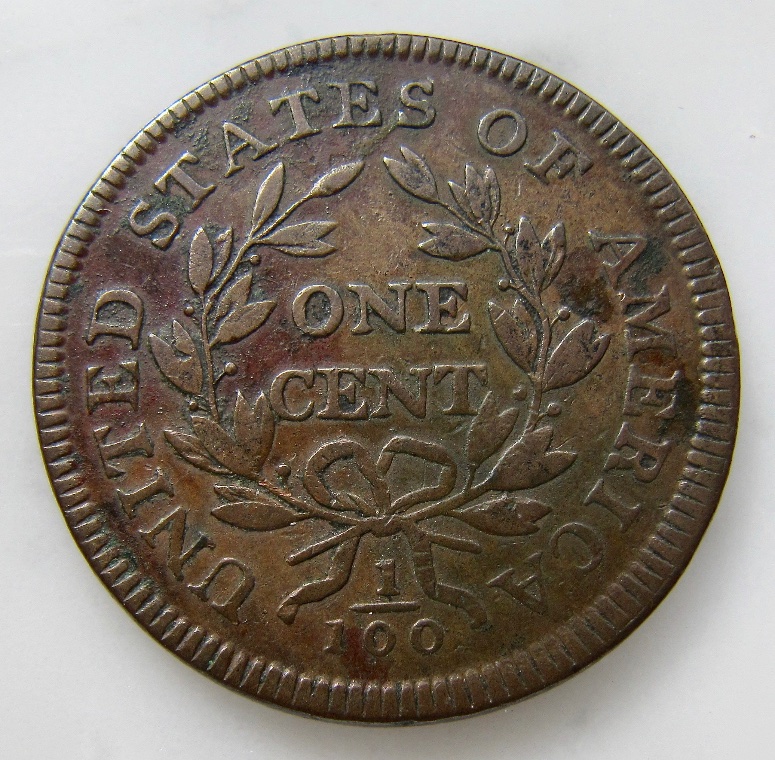 The-65-Days-Of-Old-Copper-Half-And-Large-Cents-Act-4