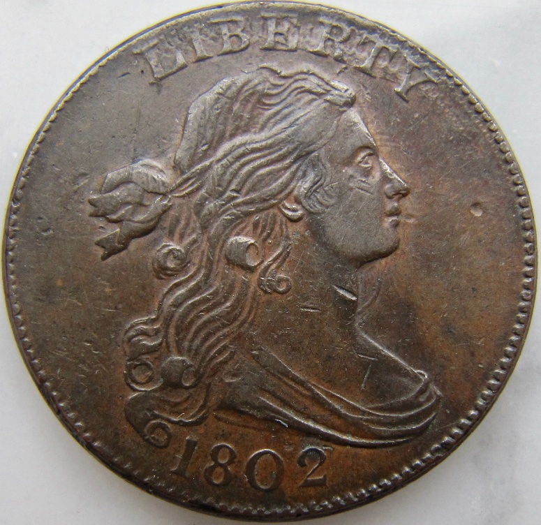 The-65-Days-Of-Old-Copper-Half-And-Large-Cents-Act-4