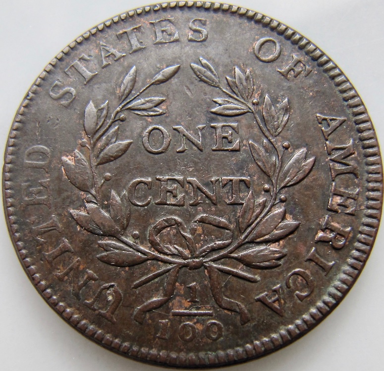 The-65-Days-Of-Old-Copper-Half-And-Large-Cents-Act-4