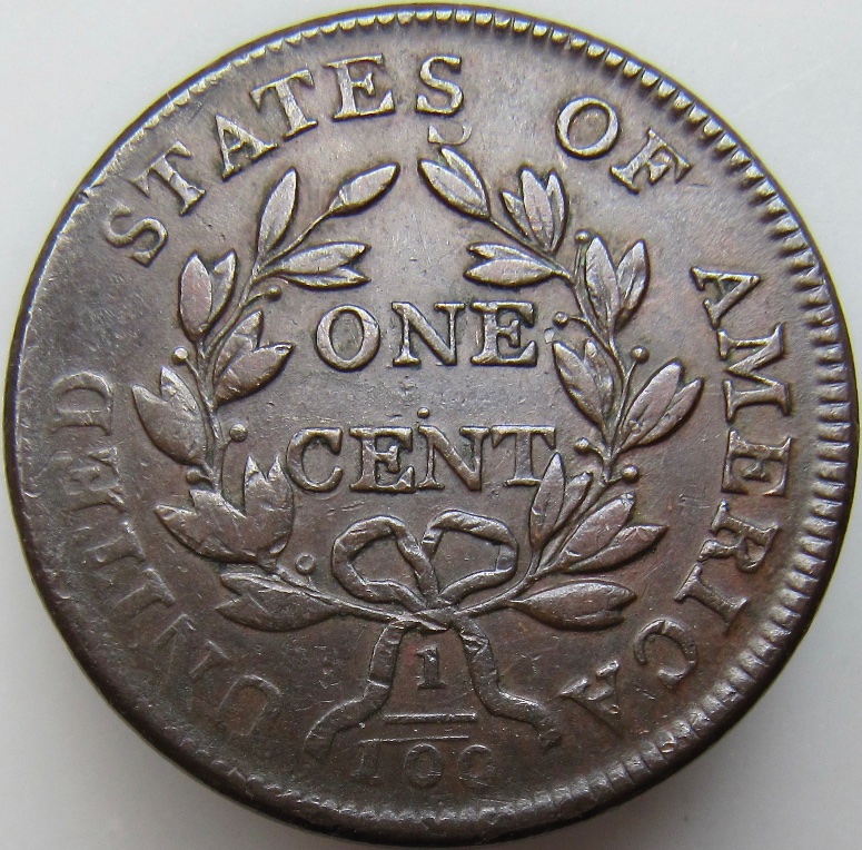 The-65-Days-Of-Old-Copper-Half-And-Large-Cents-Act-4