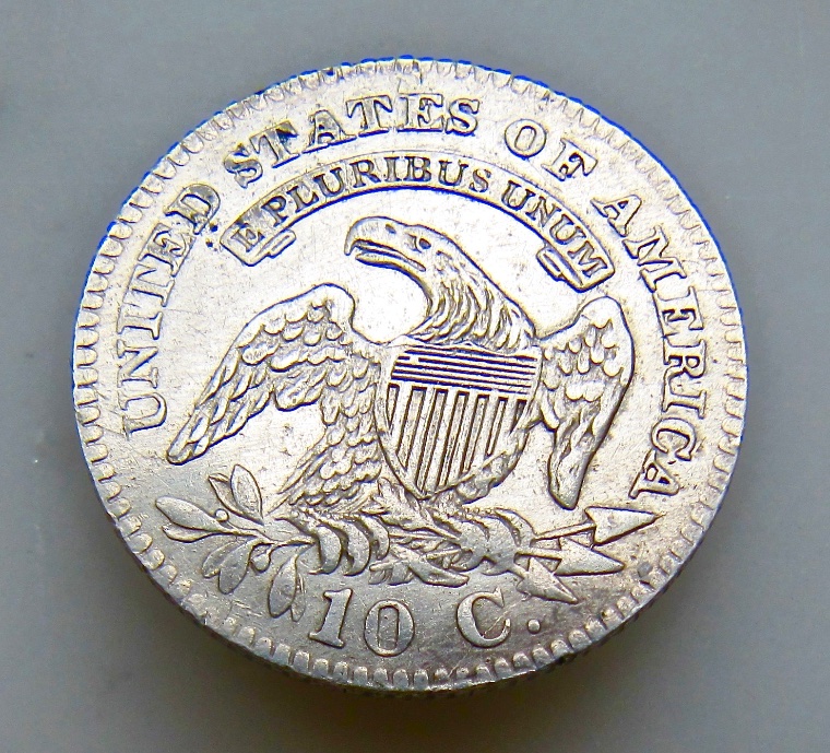 What-Is-Your-Tolerance-Level-Toward-'Impaired'---Not-'Perfect'-Coins-?