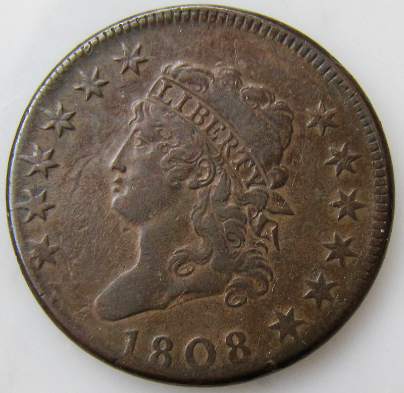 The-65-Days-Of-Old-Copper-Half-And-Large-Cents-Act-4