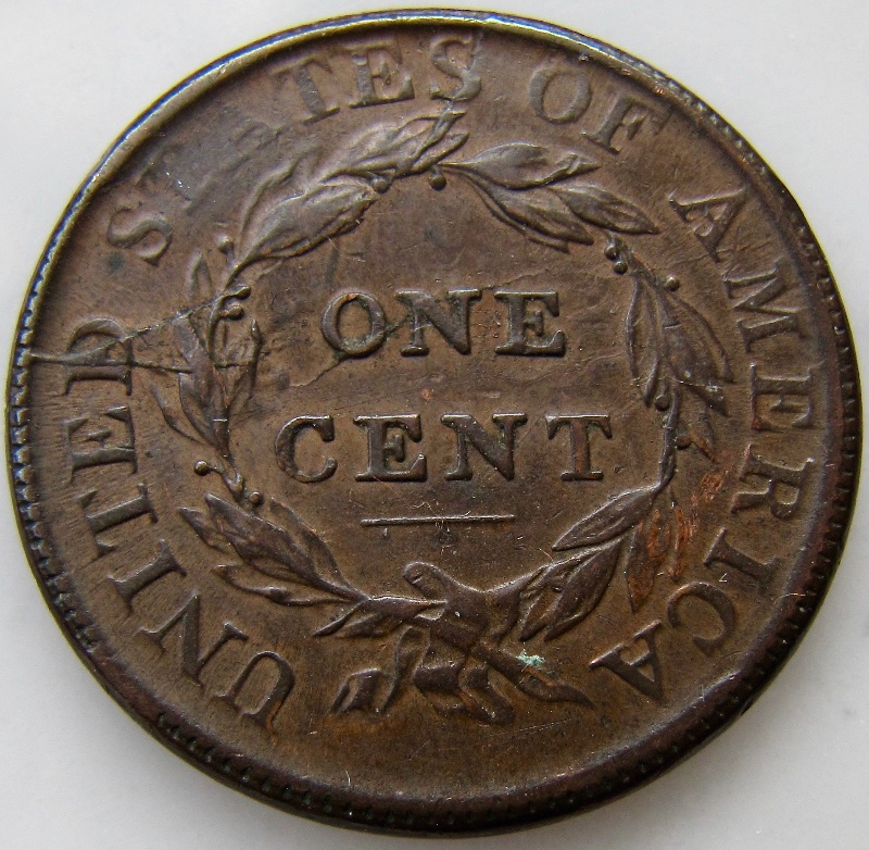 The-65-Days-Of-Old-Copper-Half-And-Large-Cents-Act-4