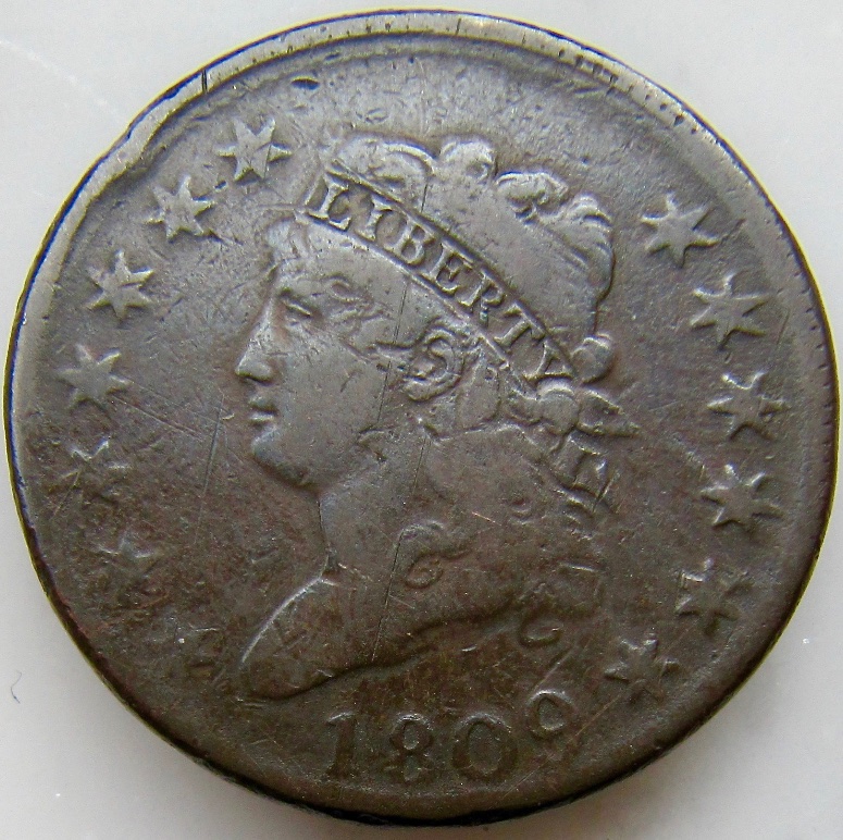 The-65-Days-Of-Old-Copper-Half-And-Large-Cents-Act-4