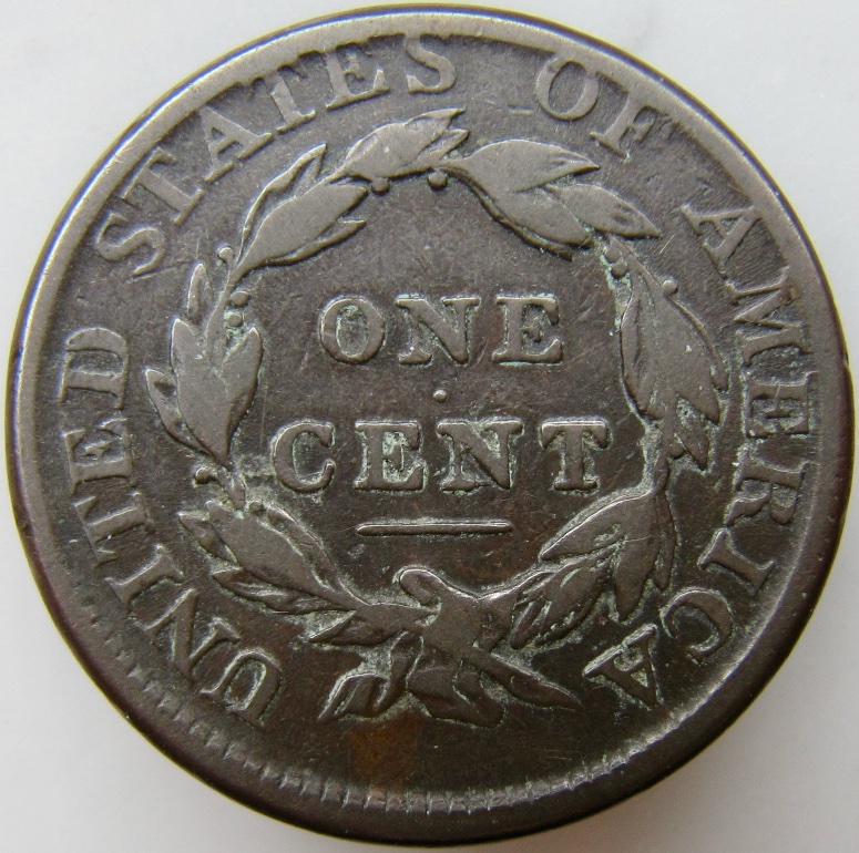 The-65-Days-Of-Old-Copper-Half-And-Large-Cents-Act-4