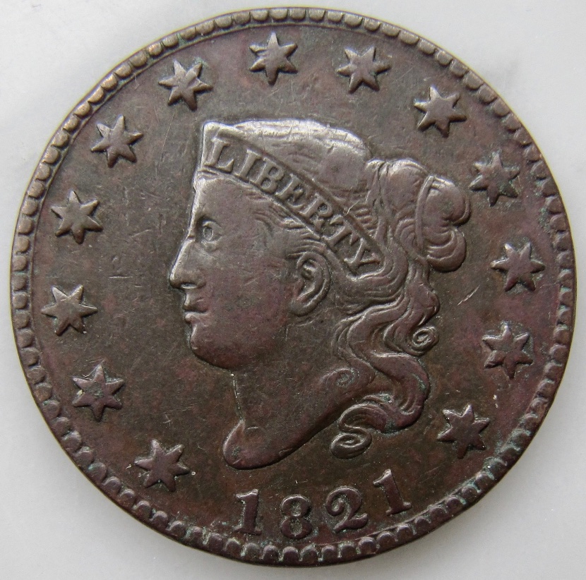 The-65-Days-Of-Old-Copper-Half-And-Large-Cents-Act-4