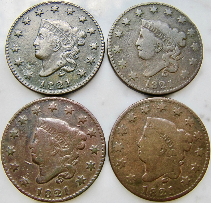The-65-Days-Of-Old-Copper-Half-And-Large-Cents-Act-4