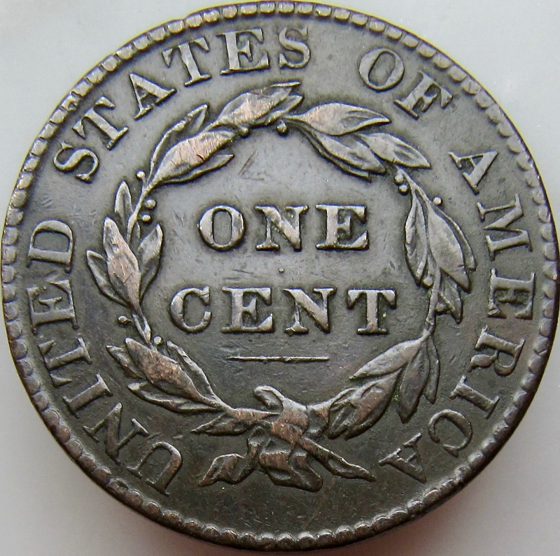 The-65-Days-Of-Old-Copper-Half-And-Large-Cents-Act-4