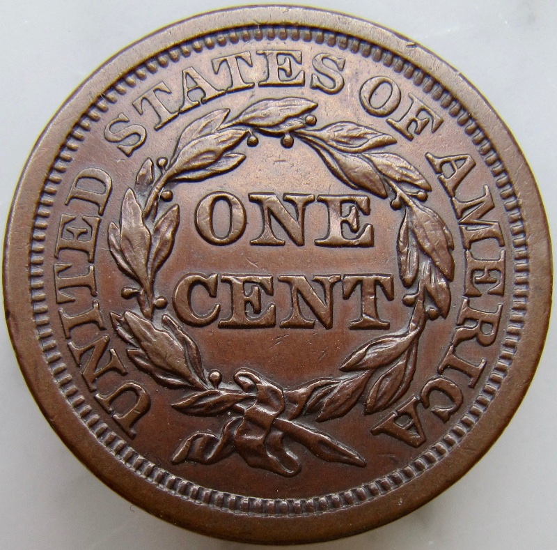 The-65-Days-Of-Old-Copper-Half-And-Large-Cents-Act-4