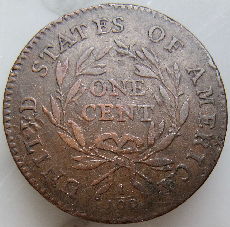 1794-Liberty-Cap-Cent