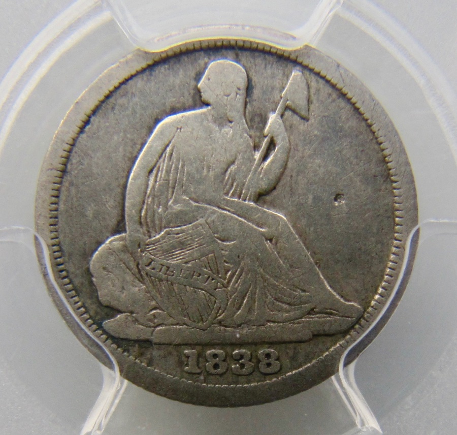 The-43-Days-Of-Half-Dimes---Act-II