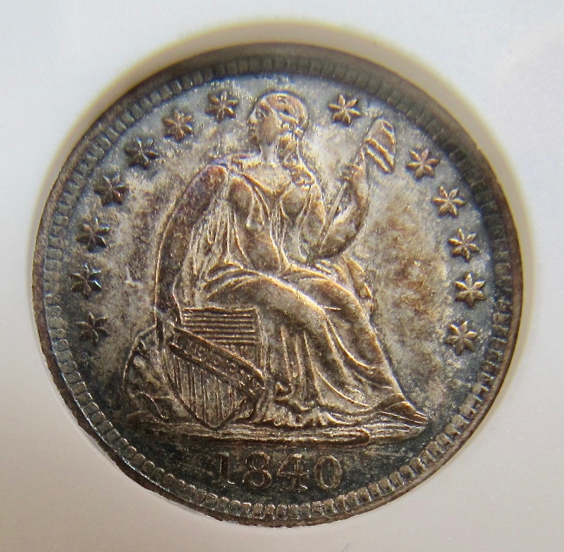 The-43-Days-Of-Half-Dimes---Act-II