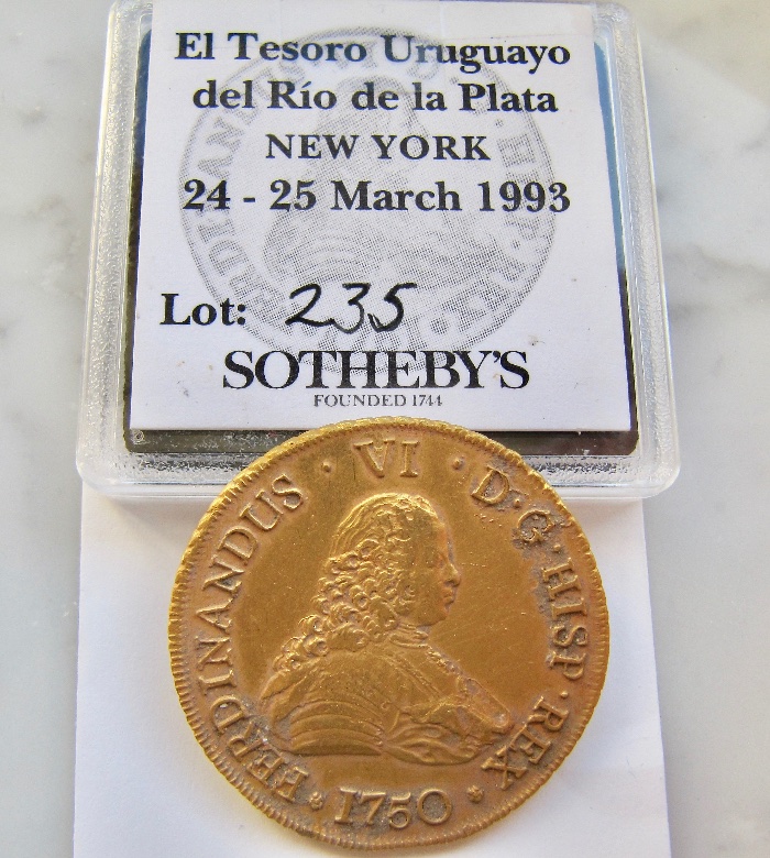 Show-Off-Your-Large-27+-G-Gold-Coins-From-Around-The-World