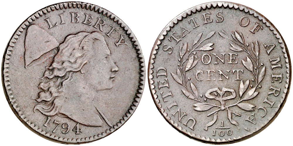 I-Have-This-1794-Cent-Coming....but-It-Will-Be-A-While-Before-I-Receive-It
