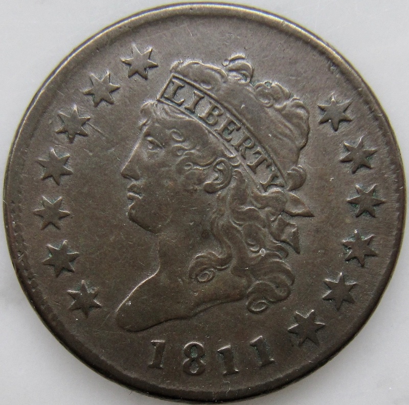 Does-Anybody-Actually-Own-A-High-Grade-Classic-Head-Large-Cent?