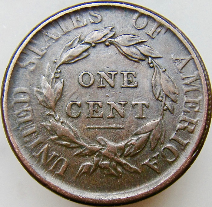 Does-Anybody-Actually-Own-A-High-Grade-Classic-Head-Large-Cent?