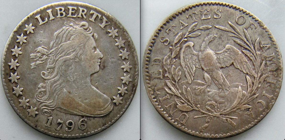 1796-Draped-Bust-Dime.
