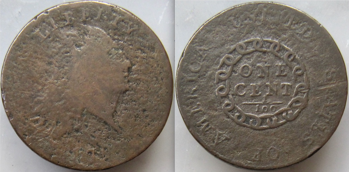 Who-All-Has-A-1793-Large-Cent-In-Their-Collection?