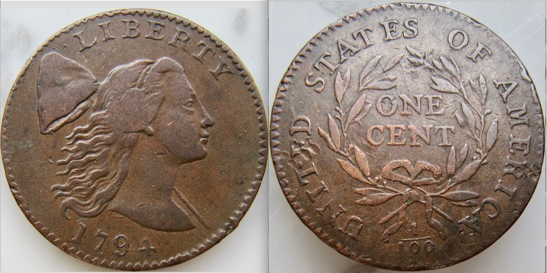 What's-Your-Favorite-Large-Cent-Type?