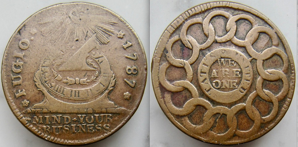 What-Is-The-Oldest-US-Cent?