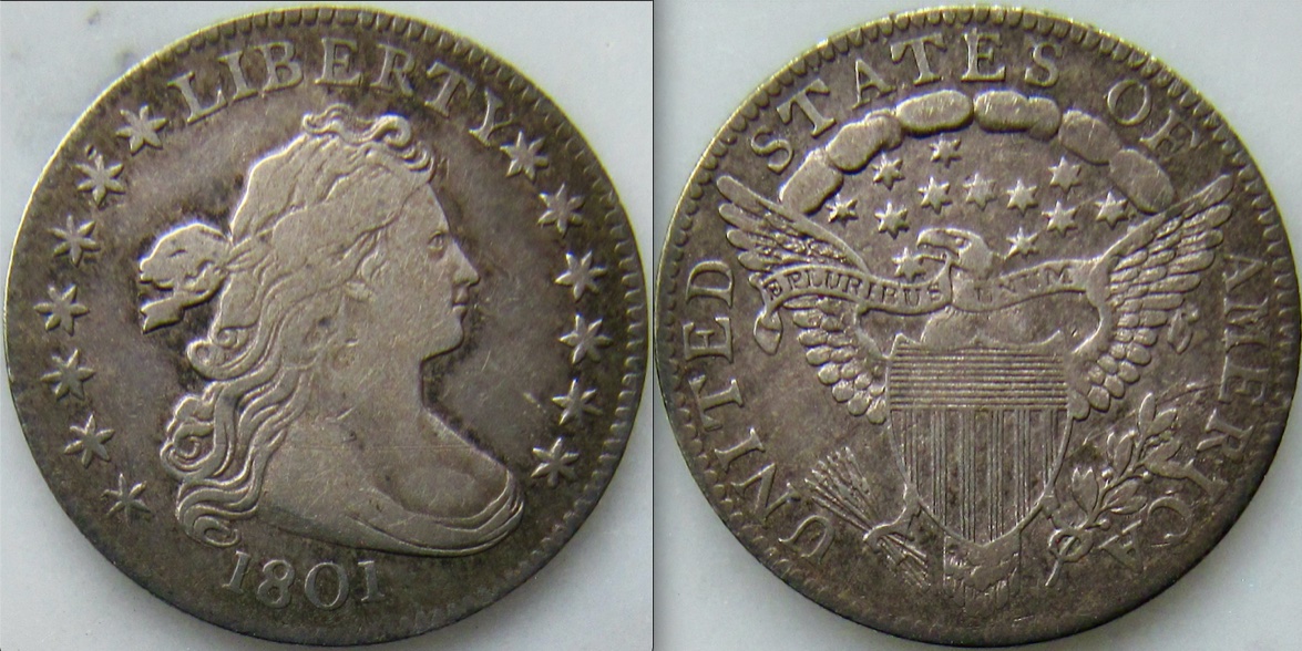 Grading-This-1801-Dime
