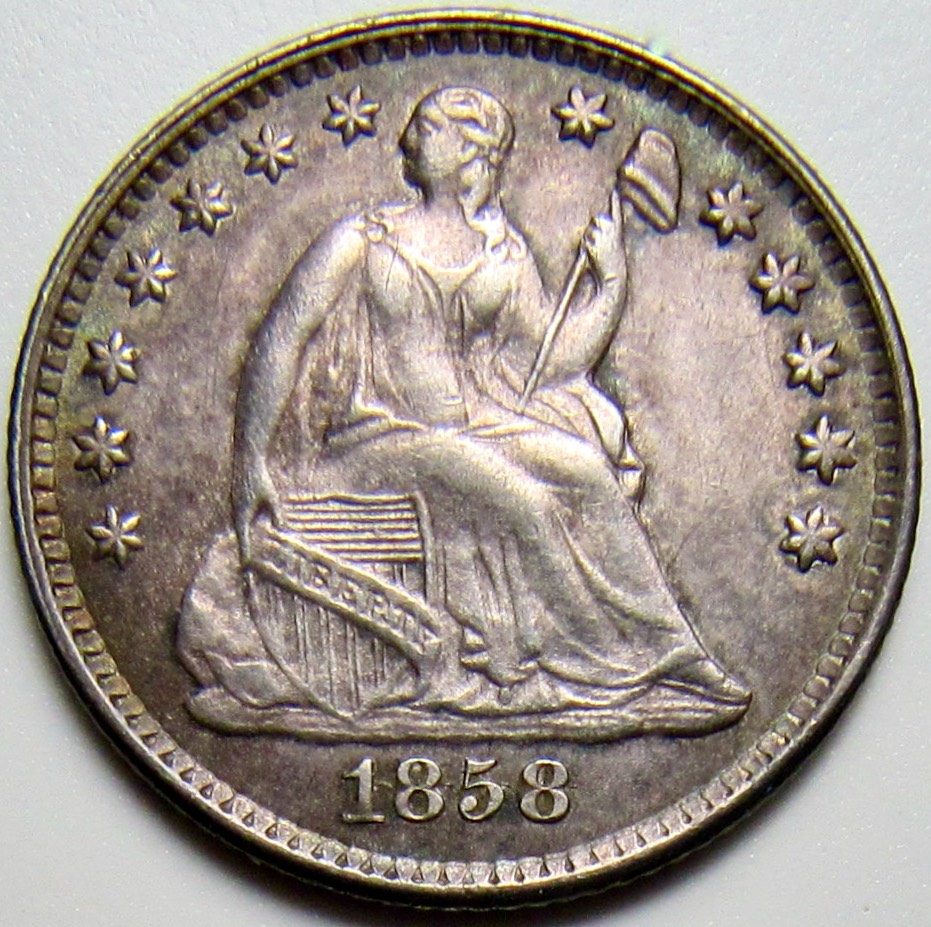 1858-Half-Dime-With-Inverted-Date