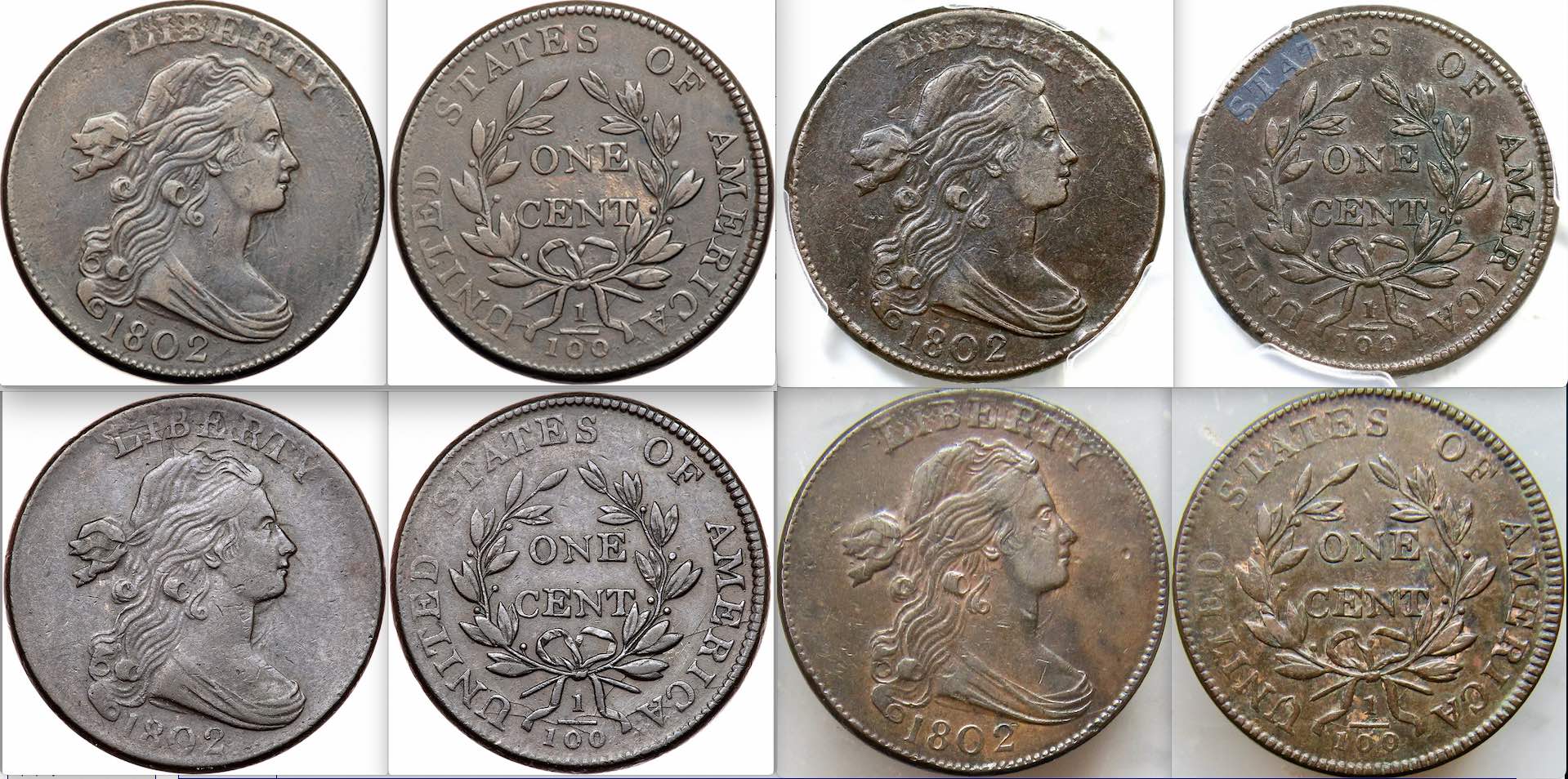 1802-Draped-Bust-Cent---Grade-Opinions-Please