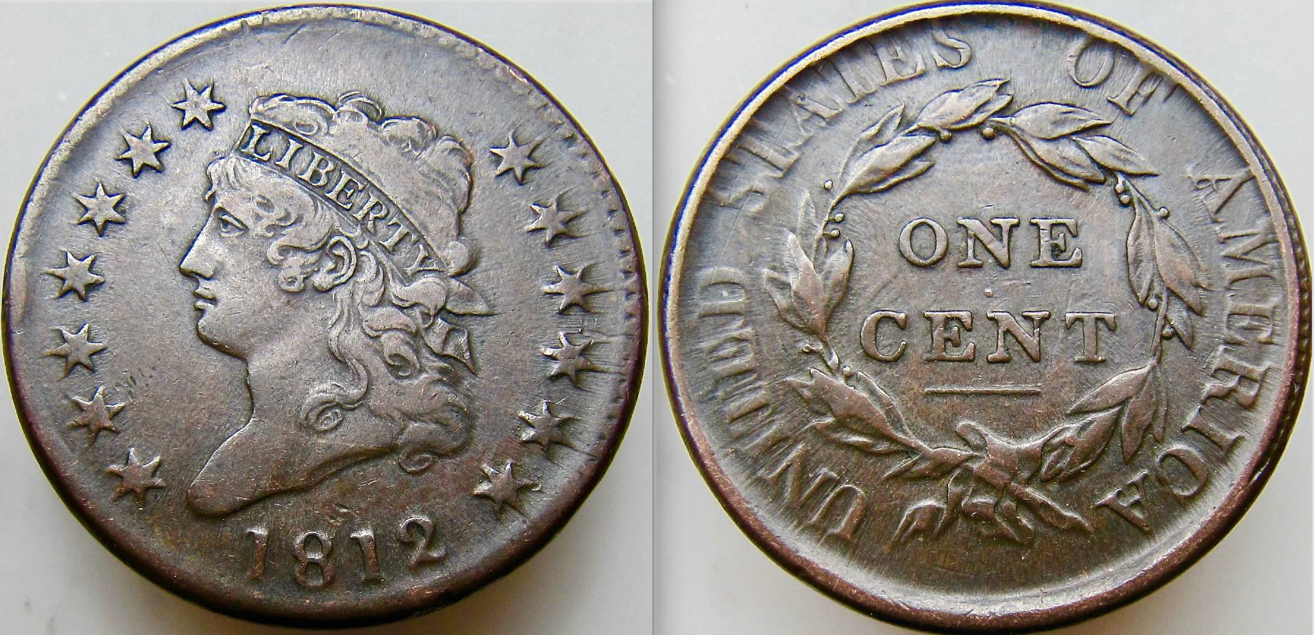 EAC-Grading--Or--Why-Did-That-Dude-Just-Tell-Me-My-PCGS-MS-61-CAC-Large-Cent-Is-An-AU-Net-VF35.