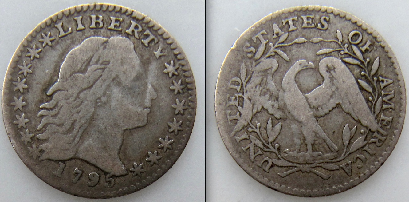 Any-Half-Dime-Collectors-Here?