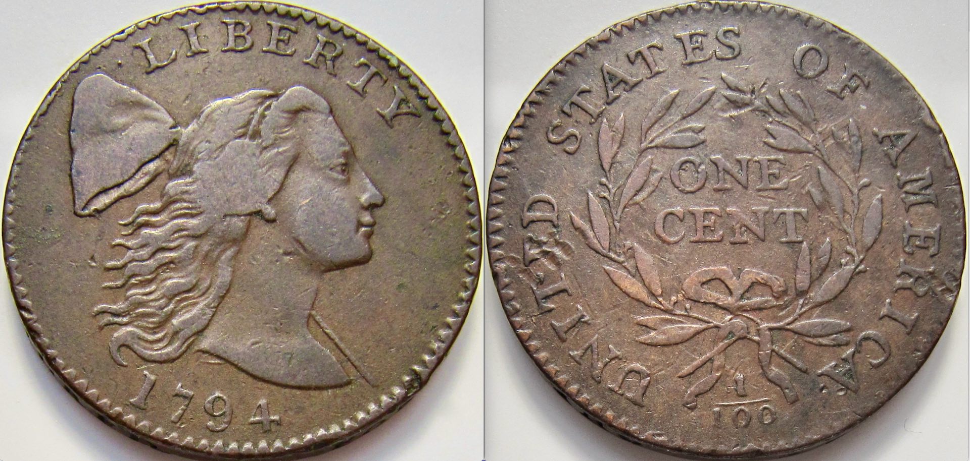 1794-Cent---Grade-Opinions-Requested.