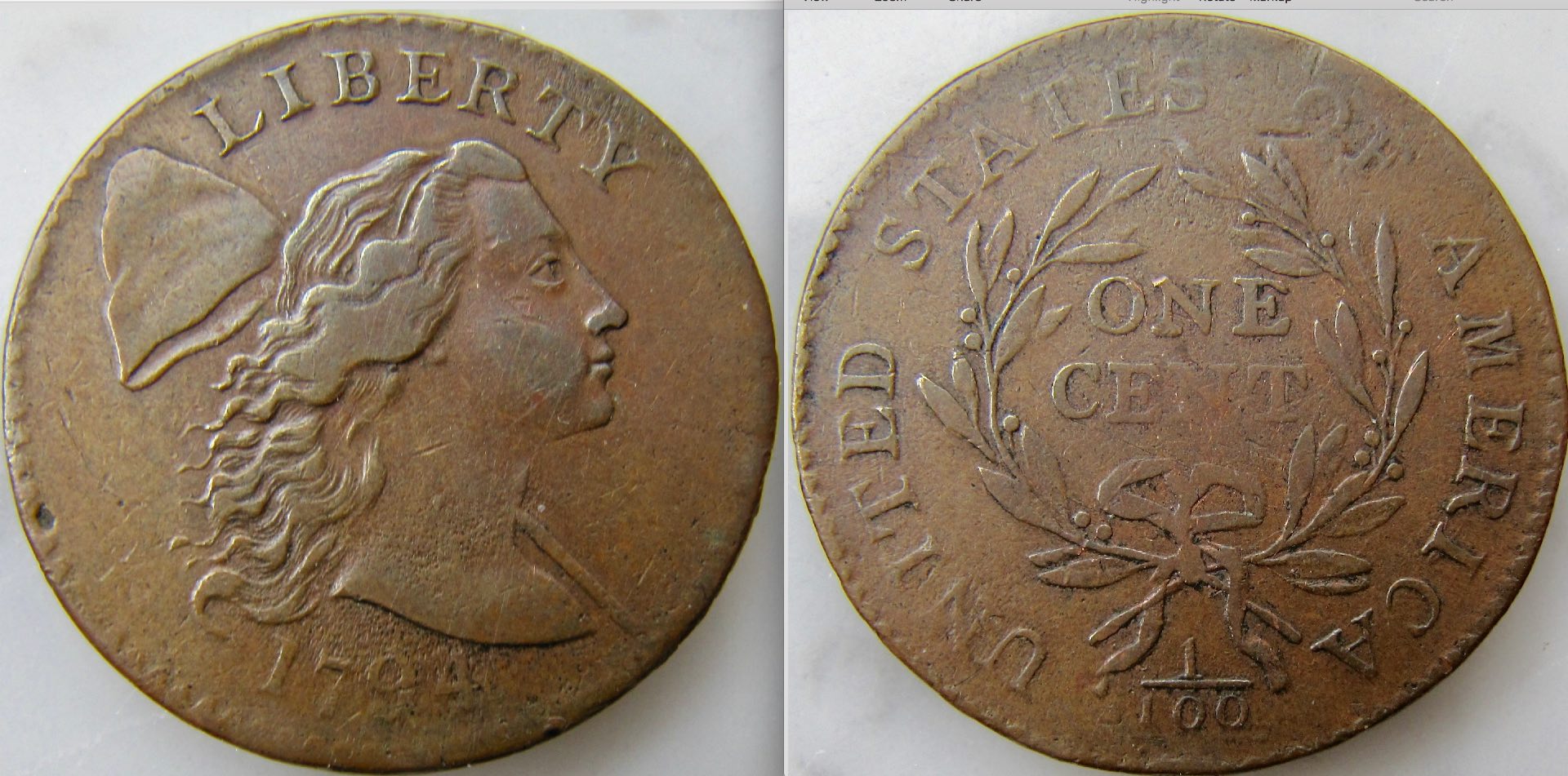 Which-Classic-US-Coins-Have-The-Best-'Eye-Appeal'-In-Your-Collection?