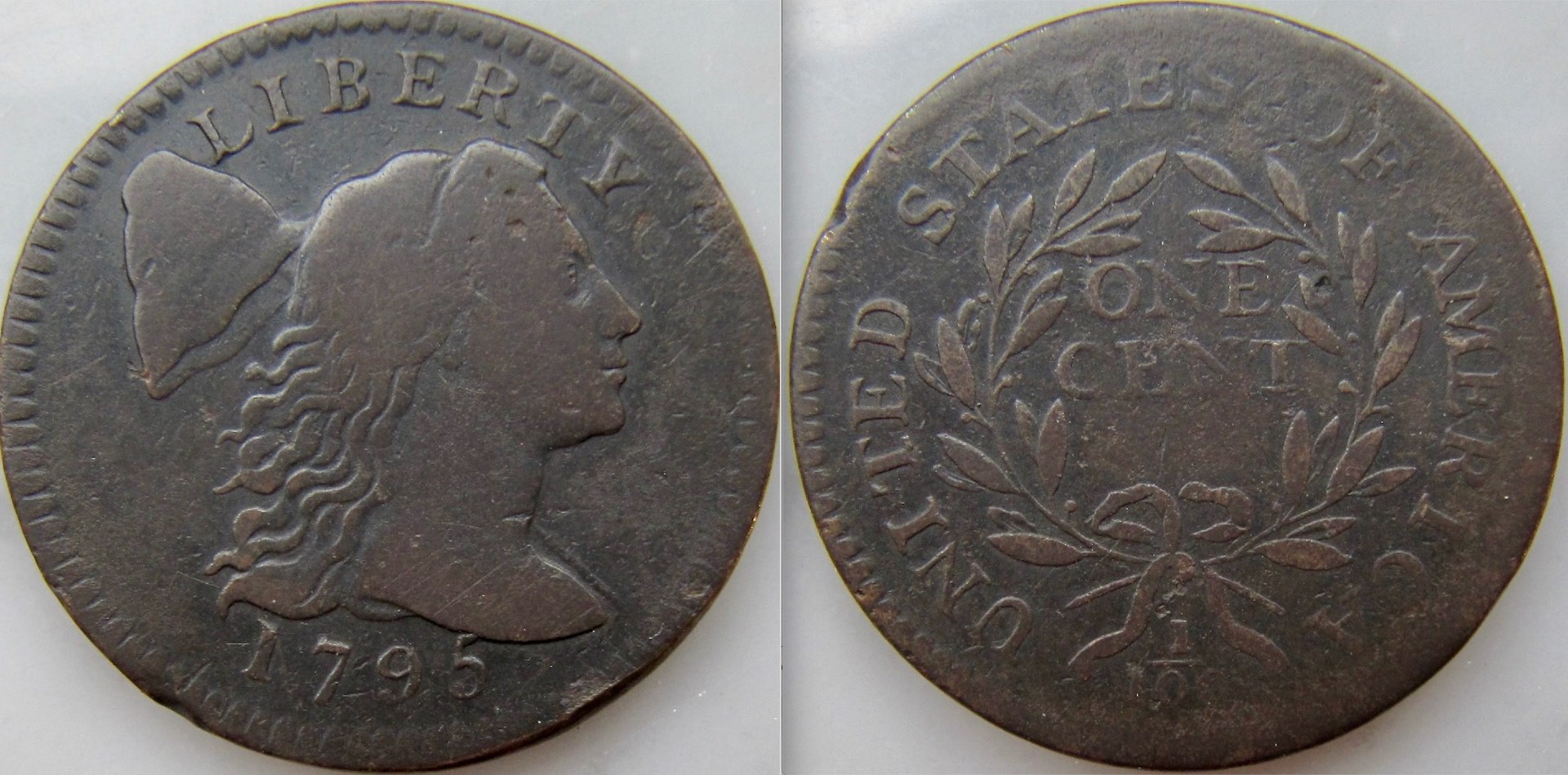Which-One-Would-You-Keep-For-Your-Collection---Picking-From-2-1795-S-76B-Liberty-Cap-Large-Cents