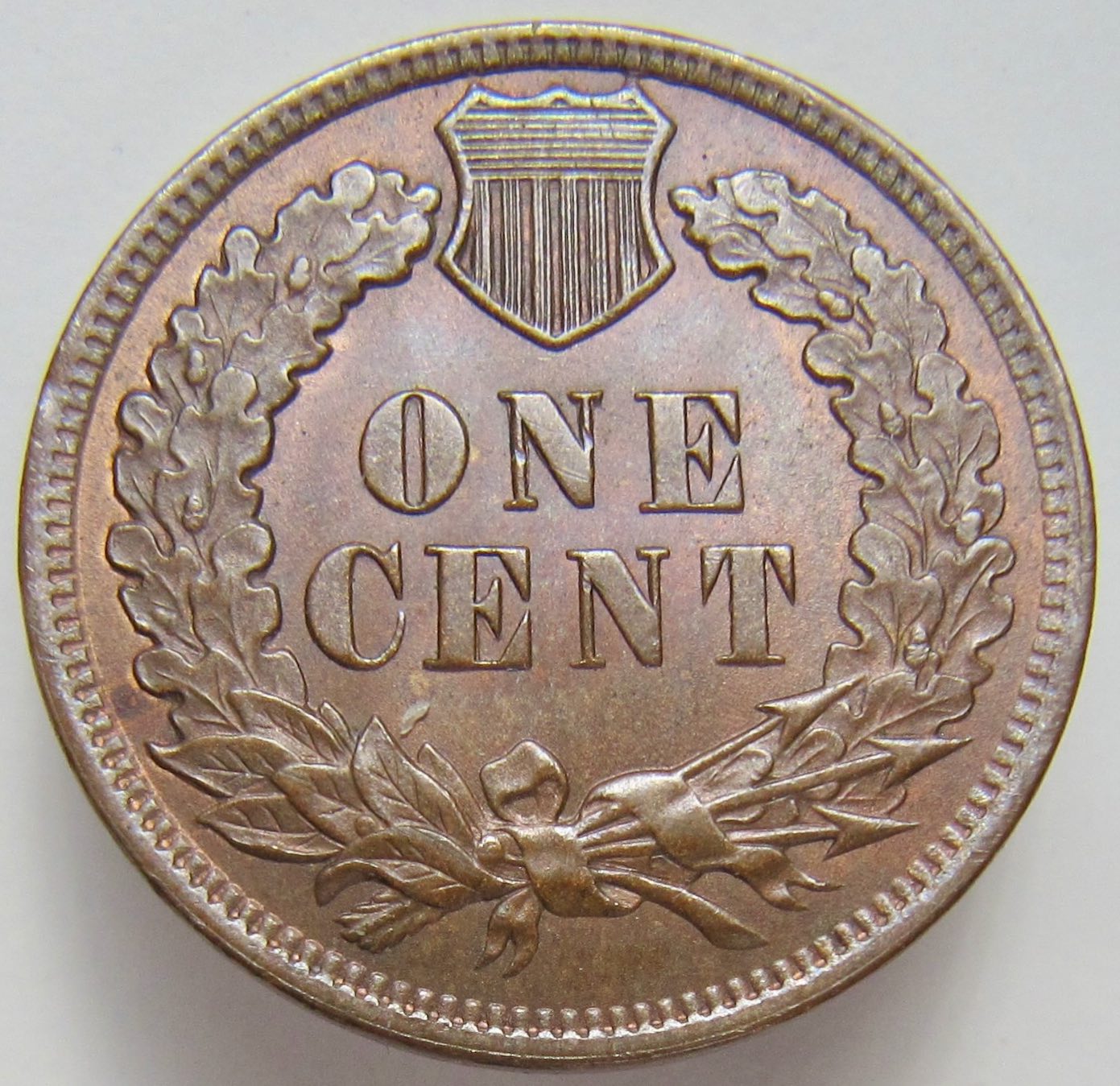 1901-IHC-For-Your-Grading-Opinions