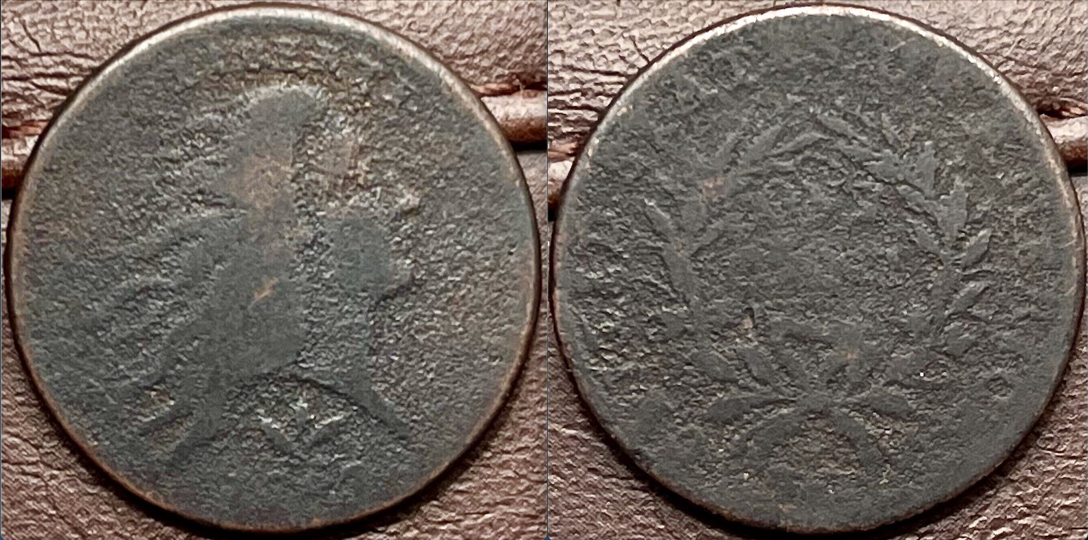 I-May-Be-Out-Of-Touch-Regarding-Coin-Values,-But-These-Surprised-Me-A-Little:-1793-Wreath-Cents