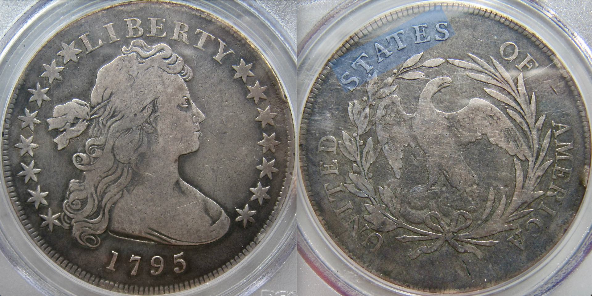 GTG-1795-Off-Center-Draped-Bust-Dollar