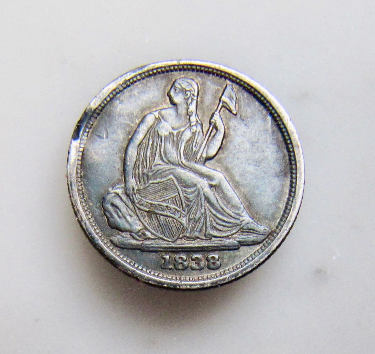 1838-O-New-Orleans-Half-Dime