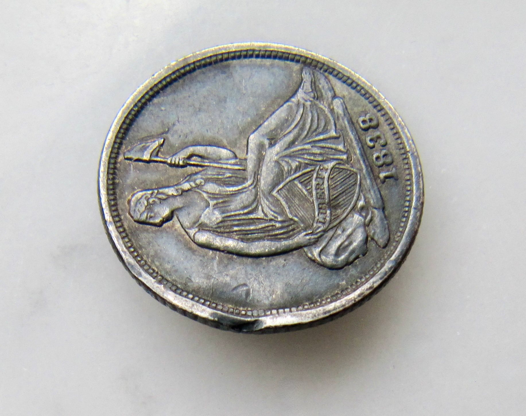 1838-O-New-Orleans-Half-Dime