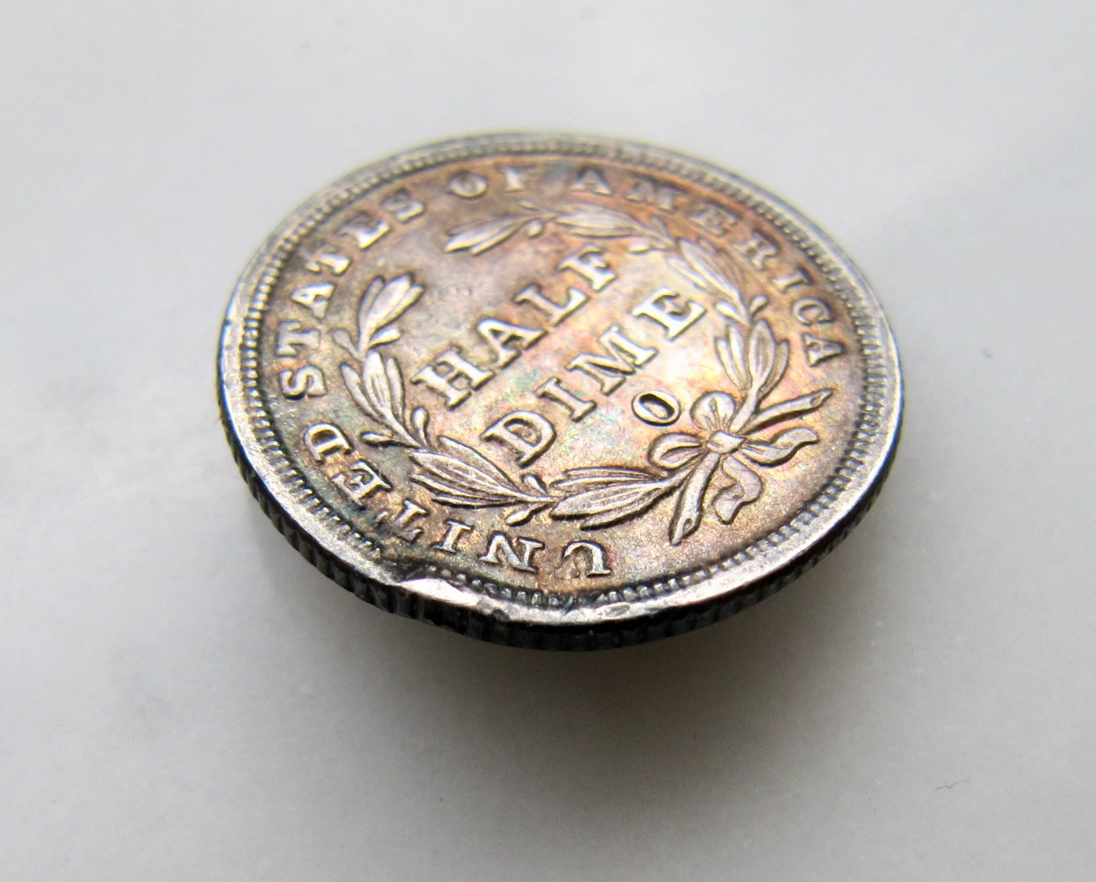 1838-O-New-Orleans-Half-Dime