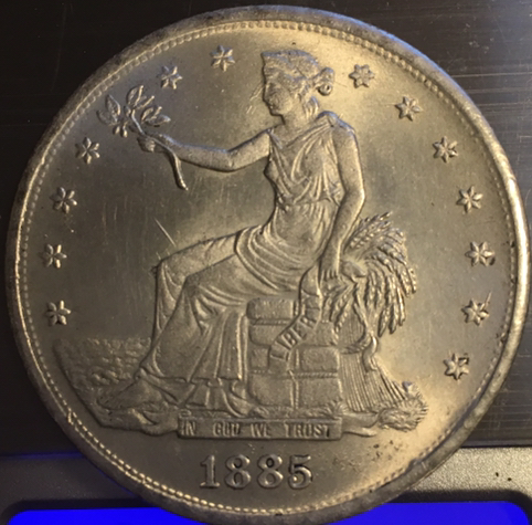 1885-S-Trade-Dollar-That-Doesn't-Weigh-27.22