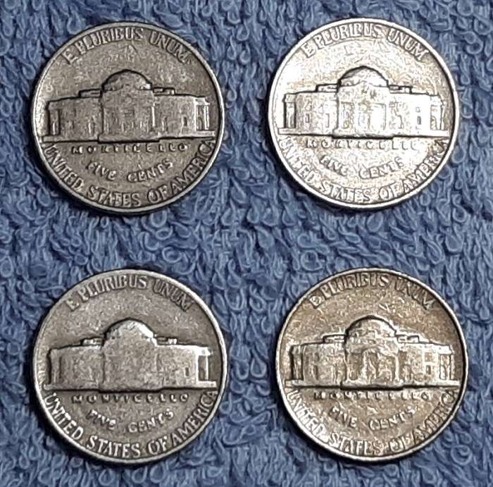 Going-Through-An-Inherited-Coin-Collection