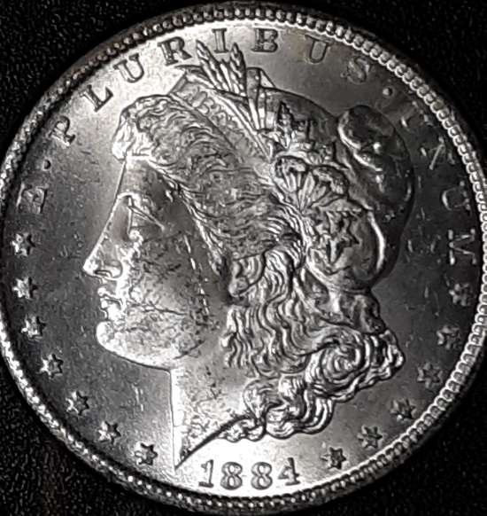 Going-Through-An-Inherited-Coin-Collection